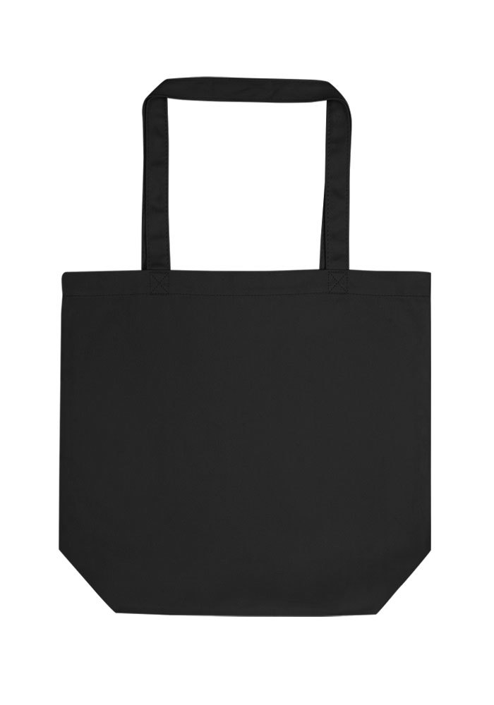 Eco Tote Bag | Econscious EC8000