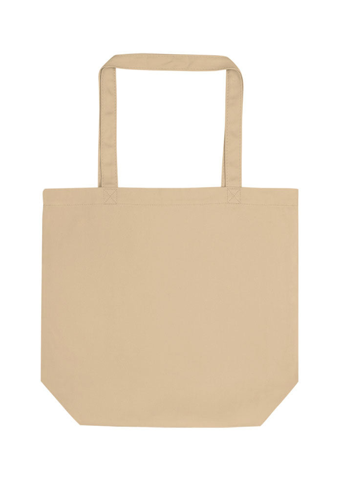 Eco Tote Bag | Econscious EC8000