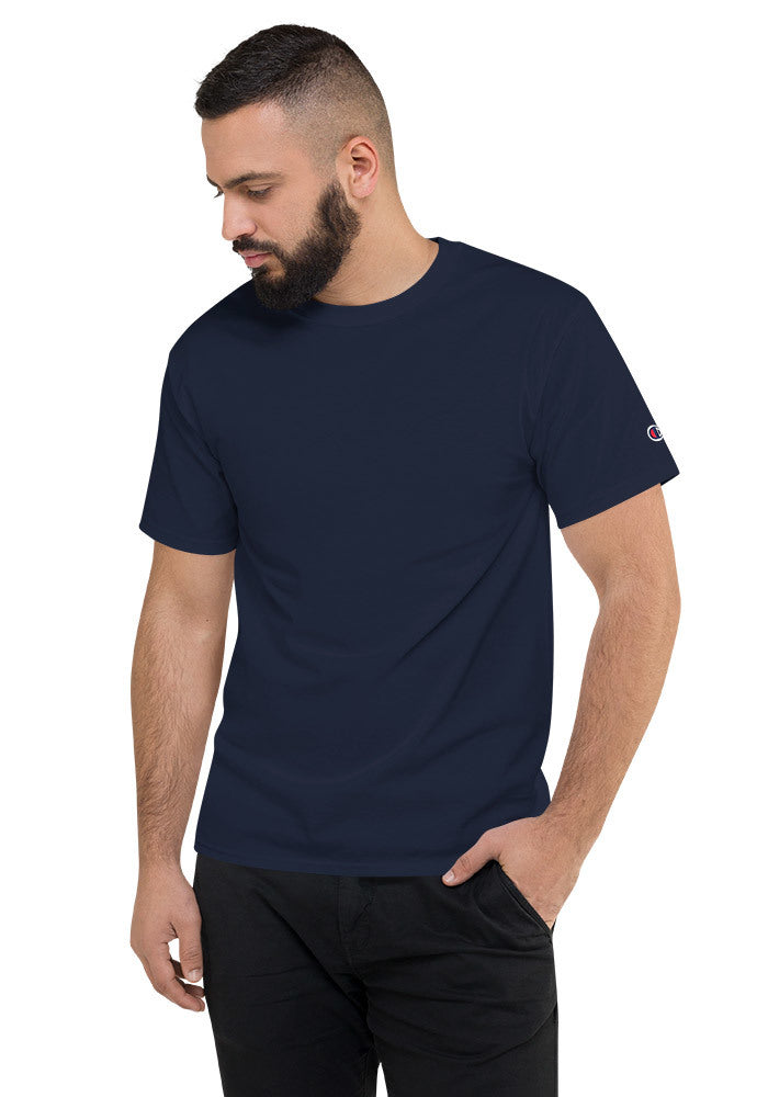 Men's Champion T-Shirt