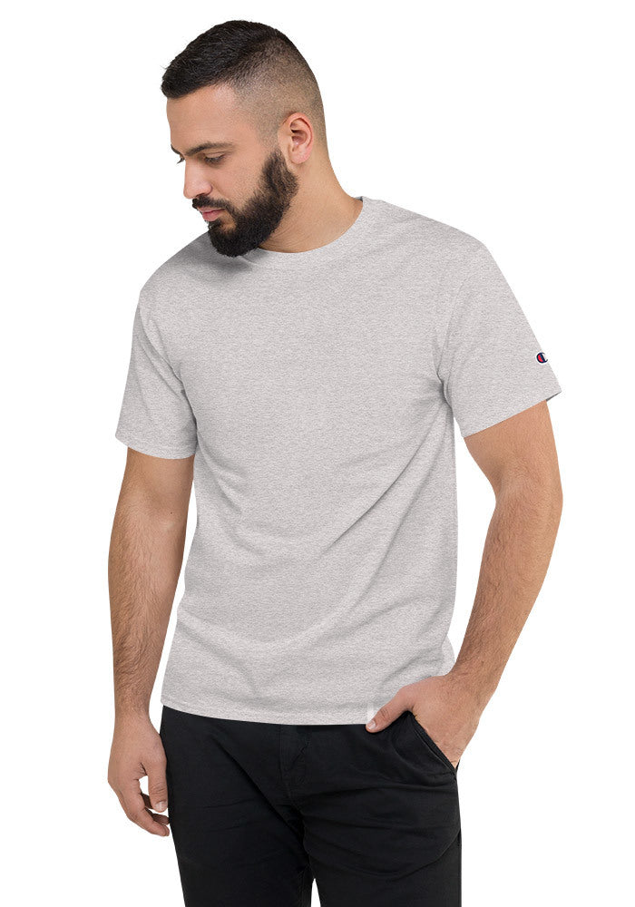 Men's Champion T-Shirt