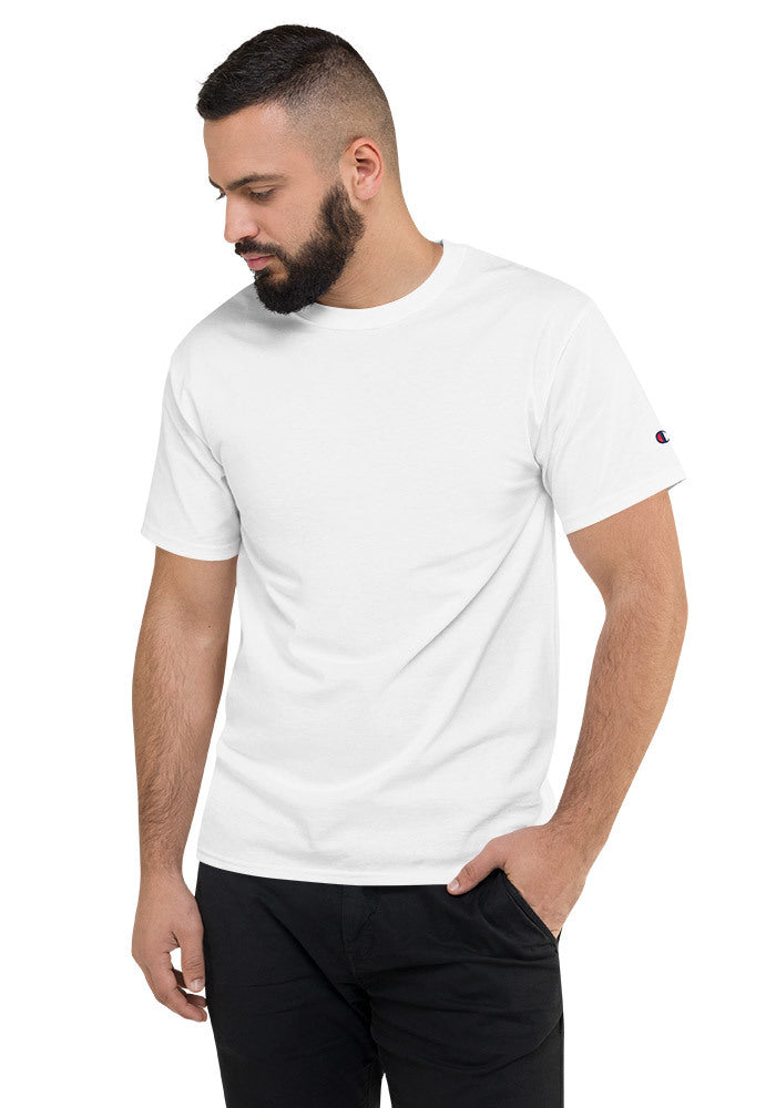 Men's Champion T-Shirt