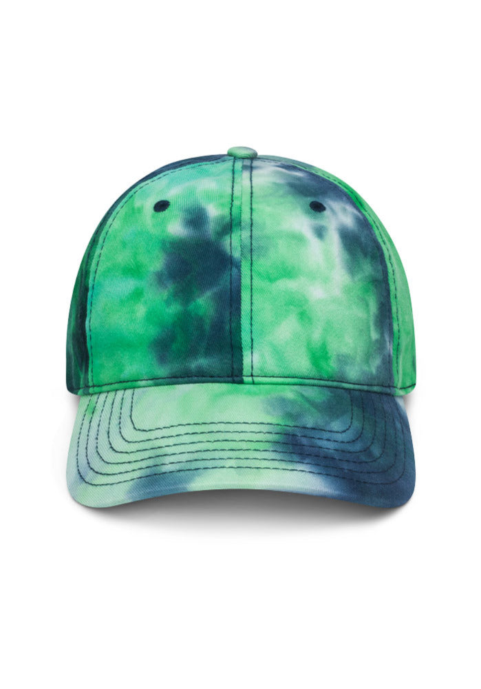 Tie-Dye Hat | Sportsman SP400