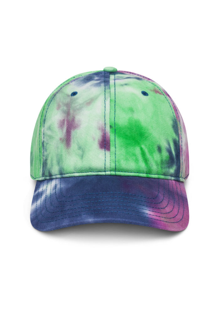 Tie-Dye Hat | Sportsman SP400