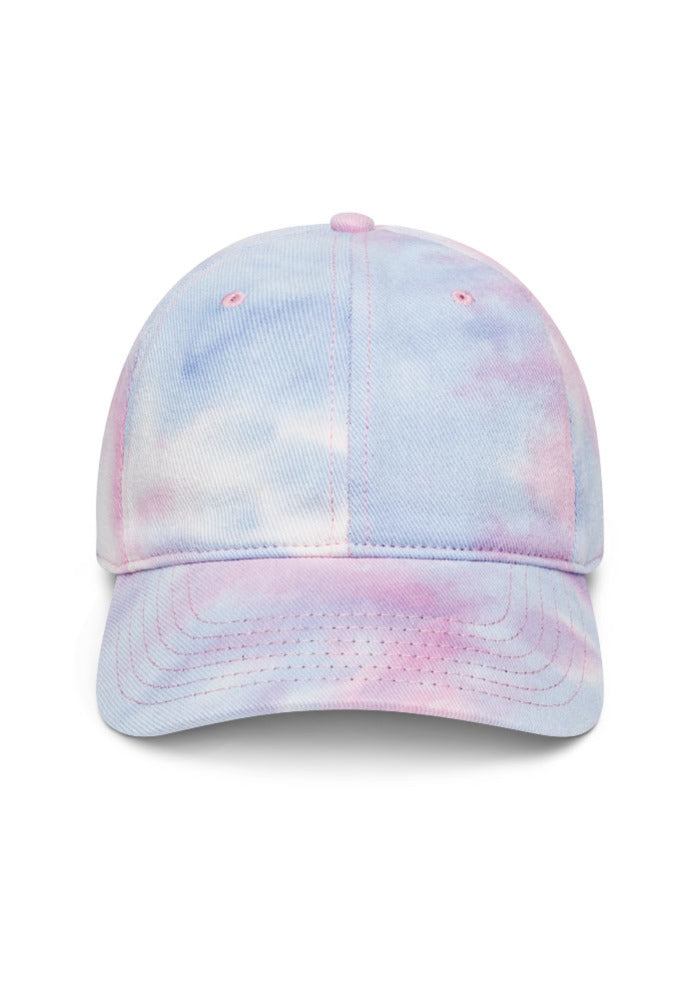 Tie-Dye Hat | Sportsman SP400