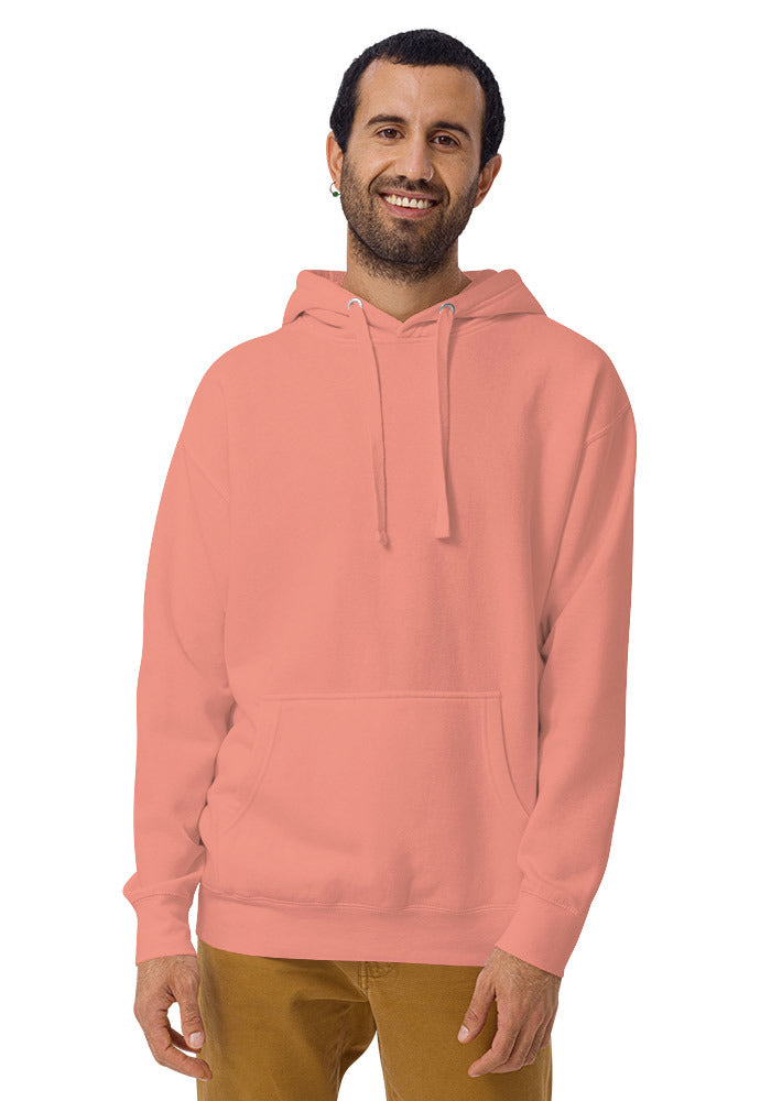 Unisex Premium Hoodie | Cotton Heritage M2580