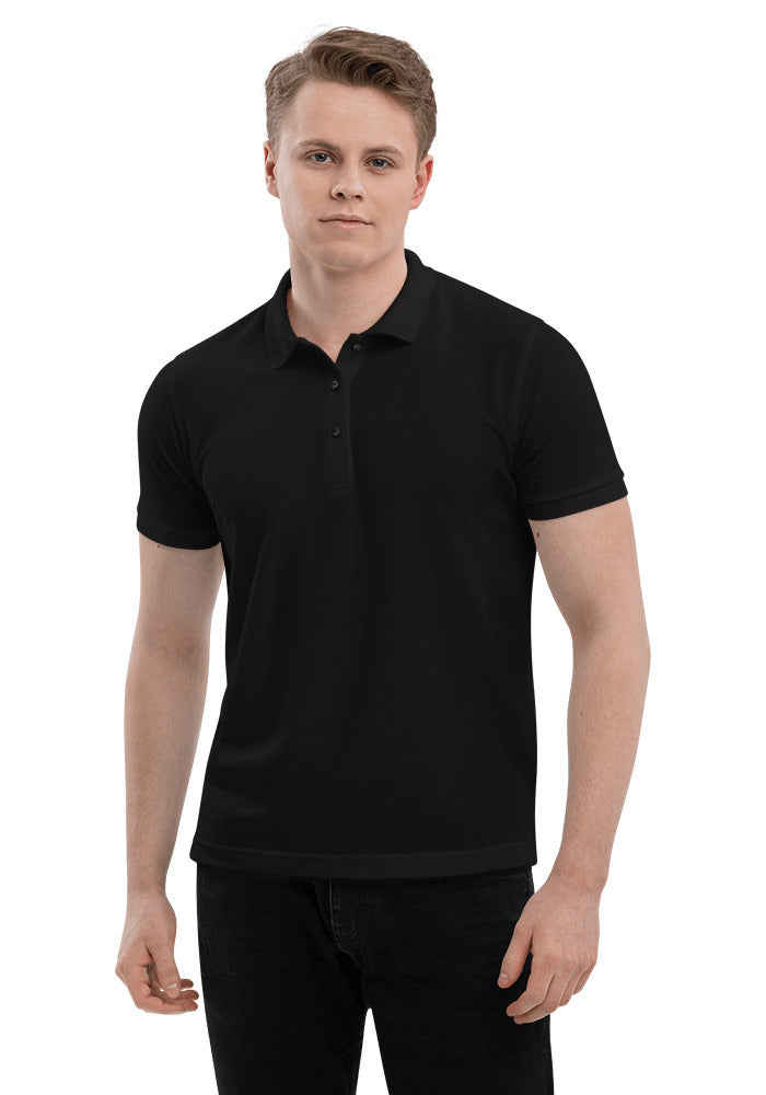 Premium Polo Shirt | Port Authority K500