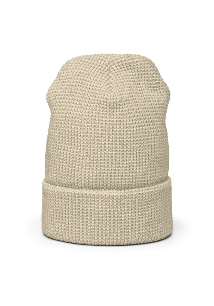 Waffle Beanie | Richardson 146R