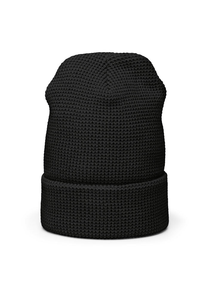 Waffle Beanie | Richardson 146R