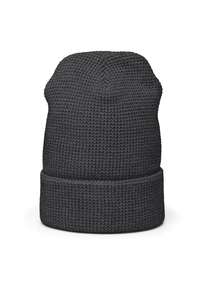 Waffle Beanie | Richardson 146R