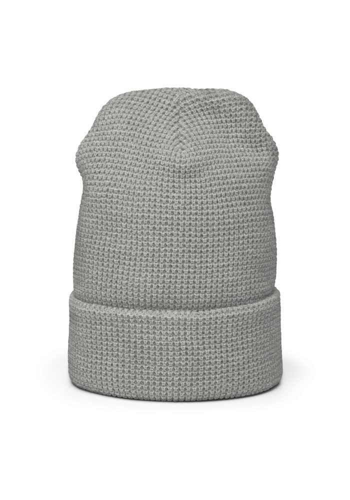 Waffle Beanie | Richardson 146R