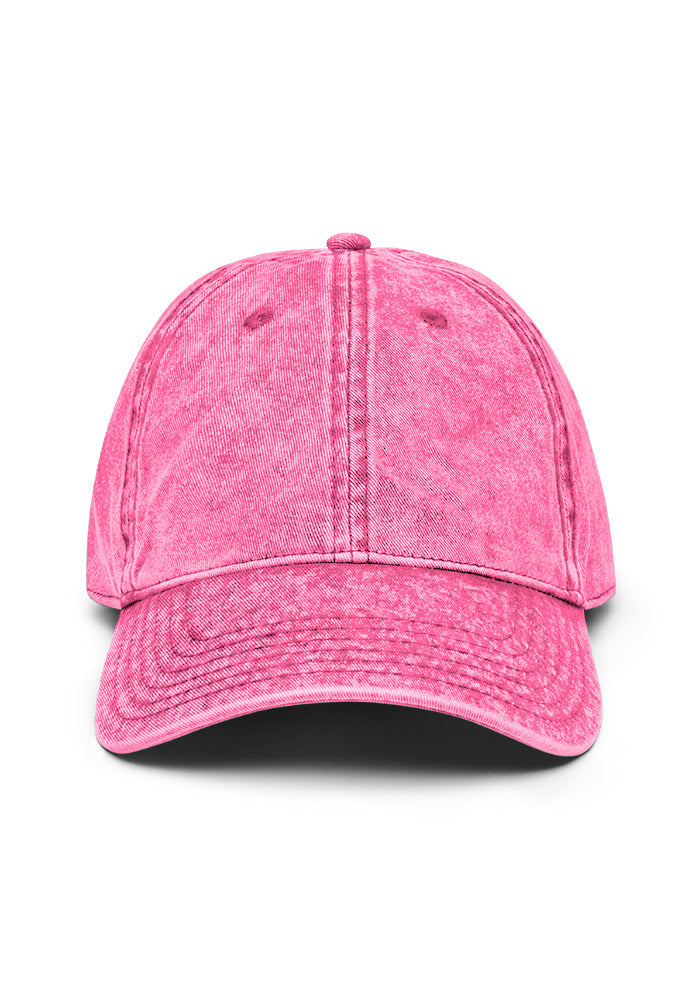 Vintage Cap | Otto Cap 18-1248