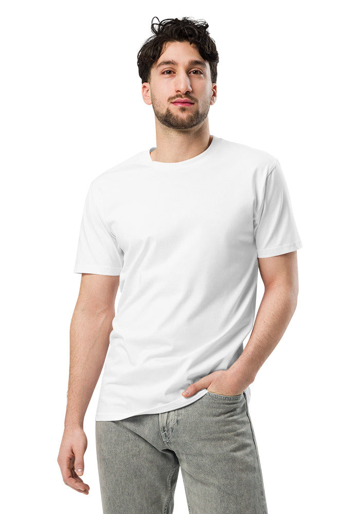 Unisex Premium T-Shirt | AS Colour 5001T