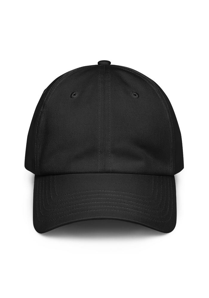 Under Armour® Dad Hat