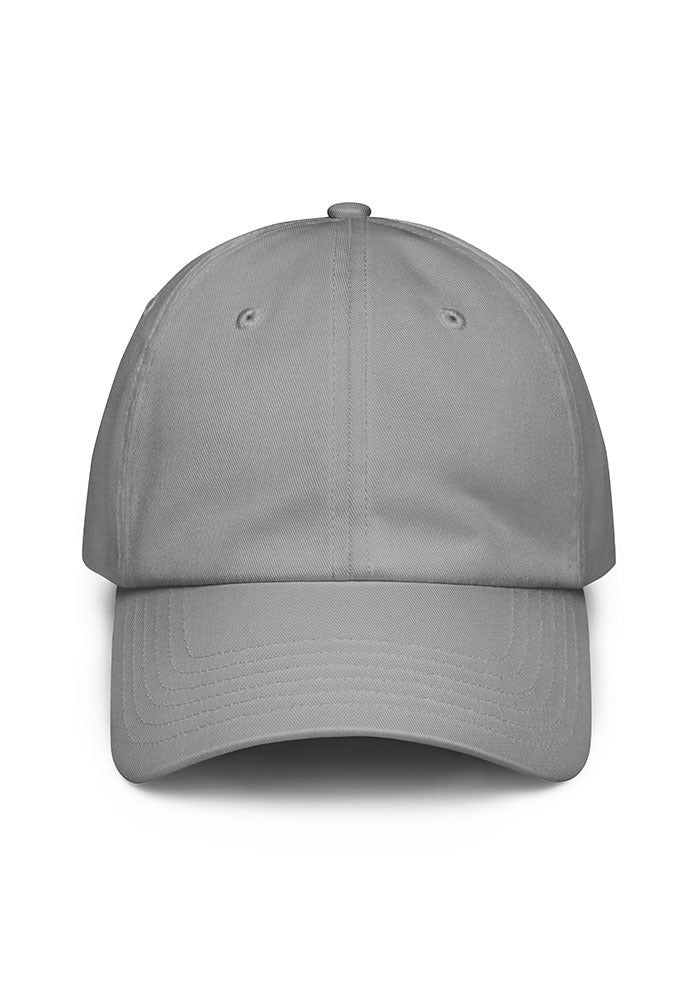 Under Armour® Dad Hat