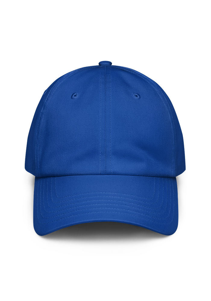 Under Armour® Dad Hat