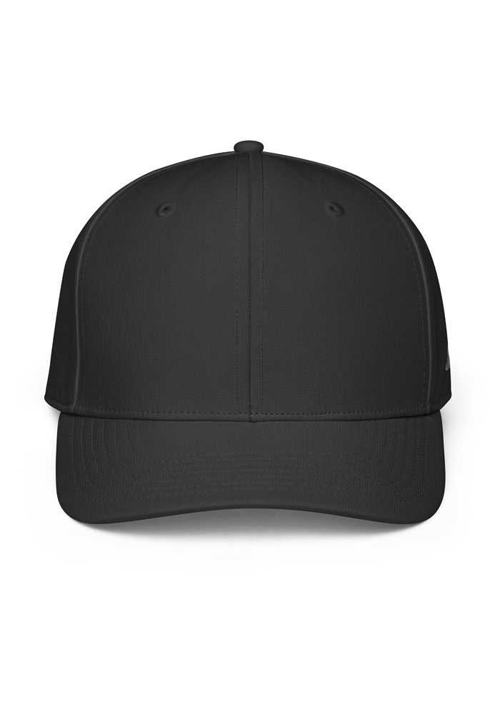adidas Performance Cap