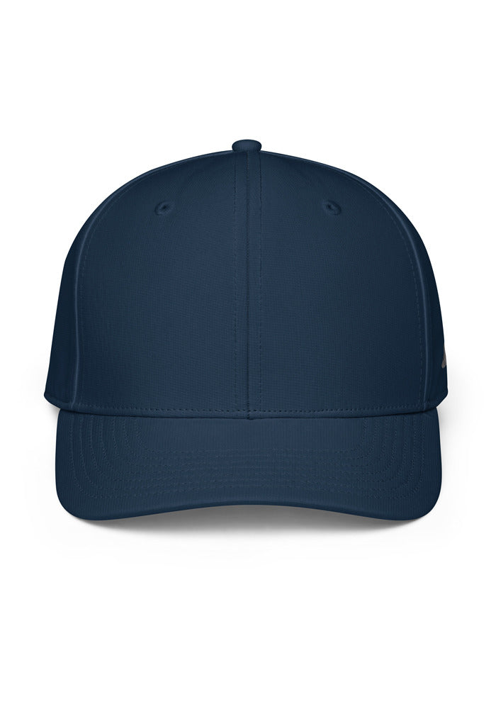 adidas Performance Cap