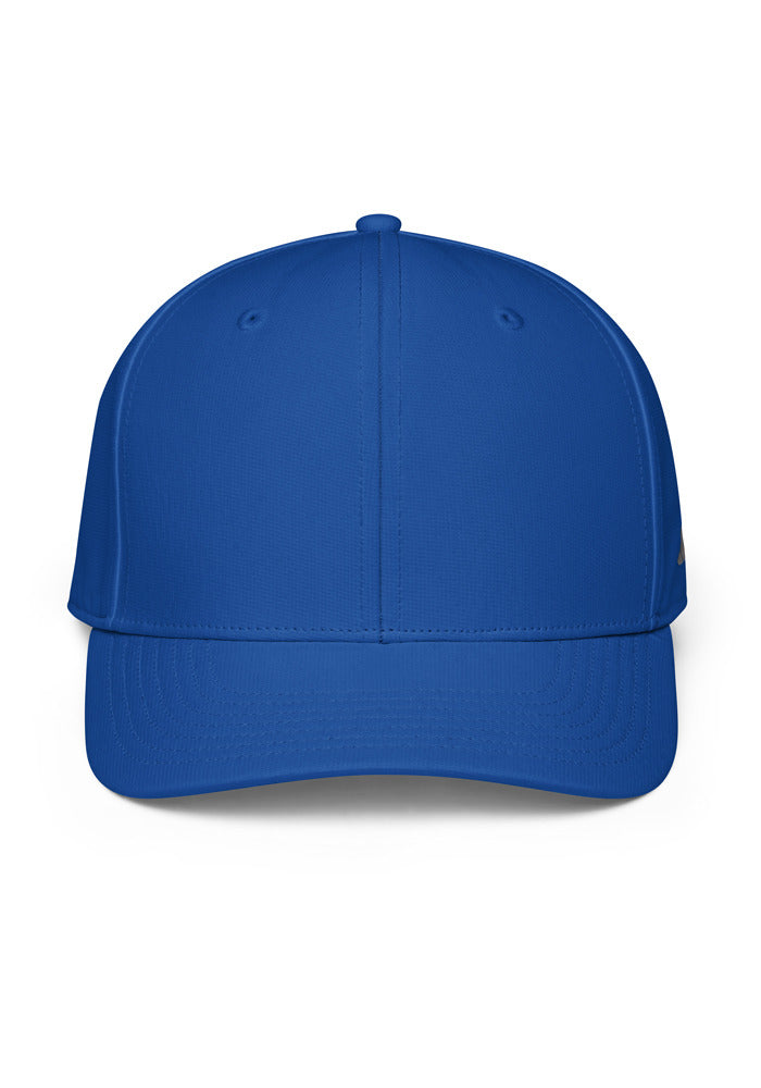 adidas Performance Cap