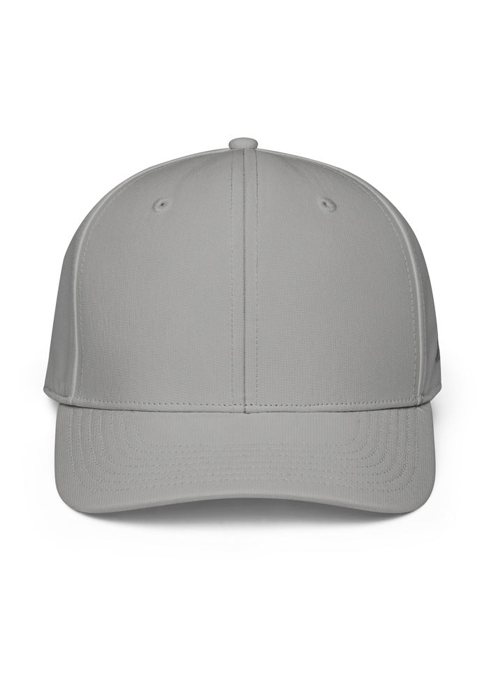 adidas Performance Cap
