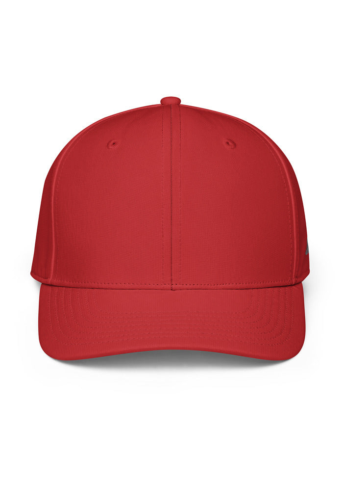 adidas Performance Cap