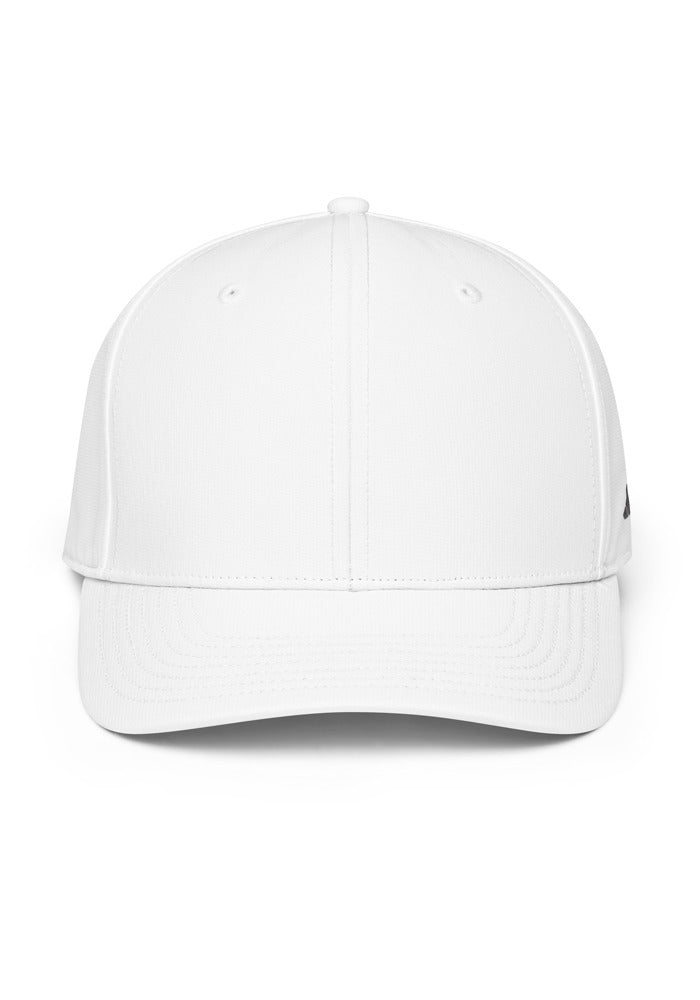 adidas Performance Cap