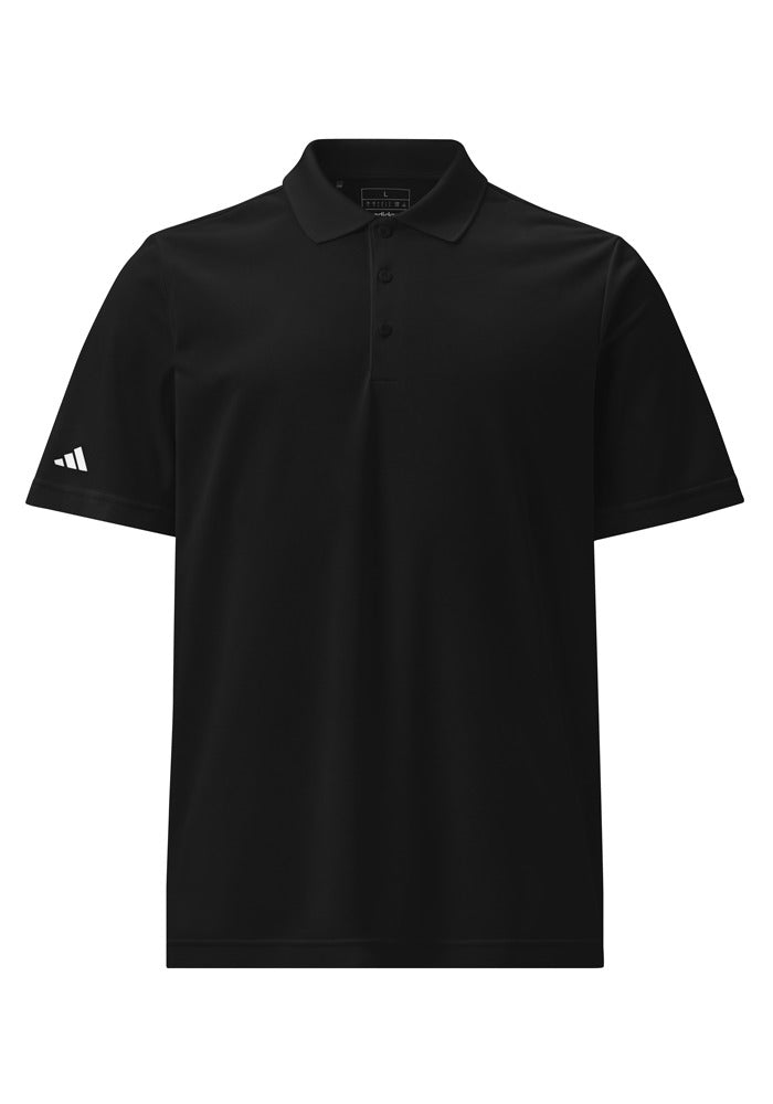 adidas Sport Polo Shirt