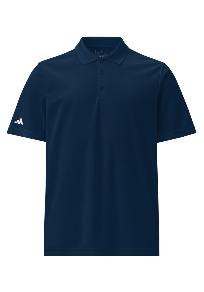adidas Sport Polo Shirt