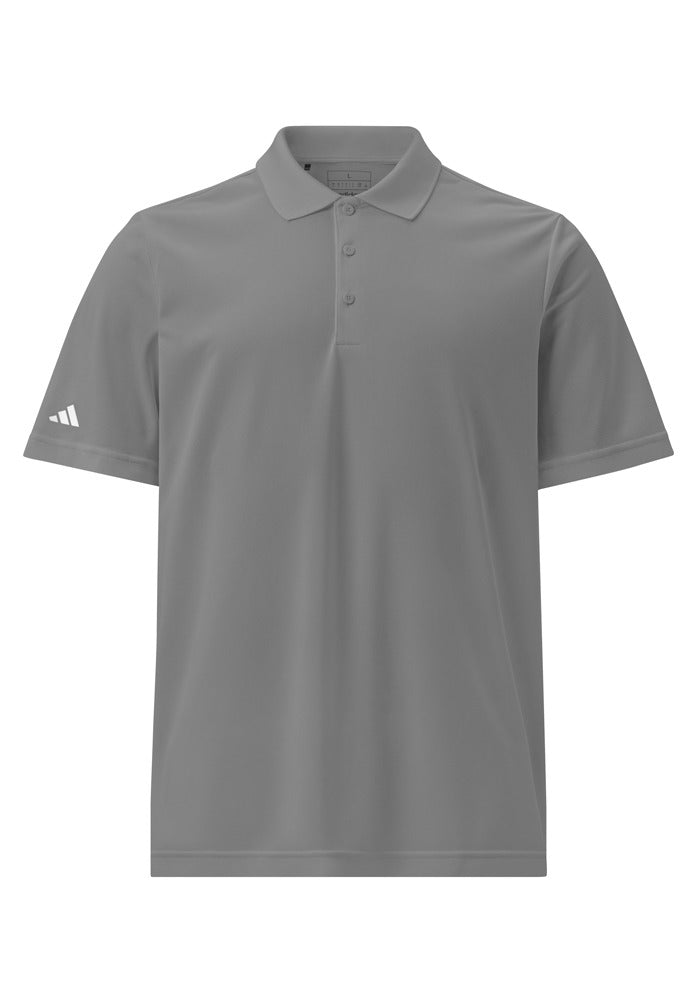 adidas Sport Polo Shirt