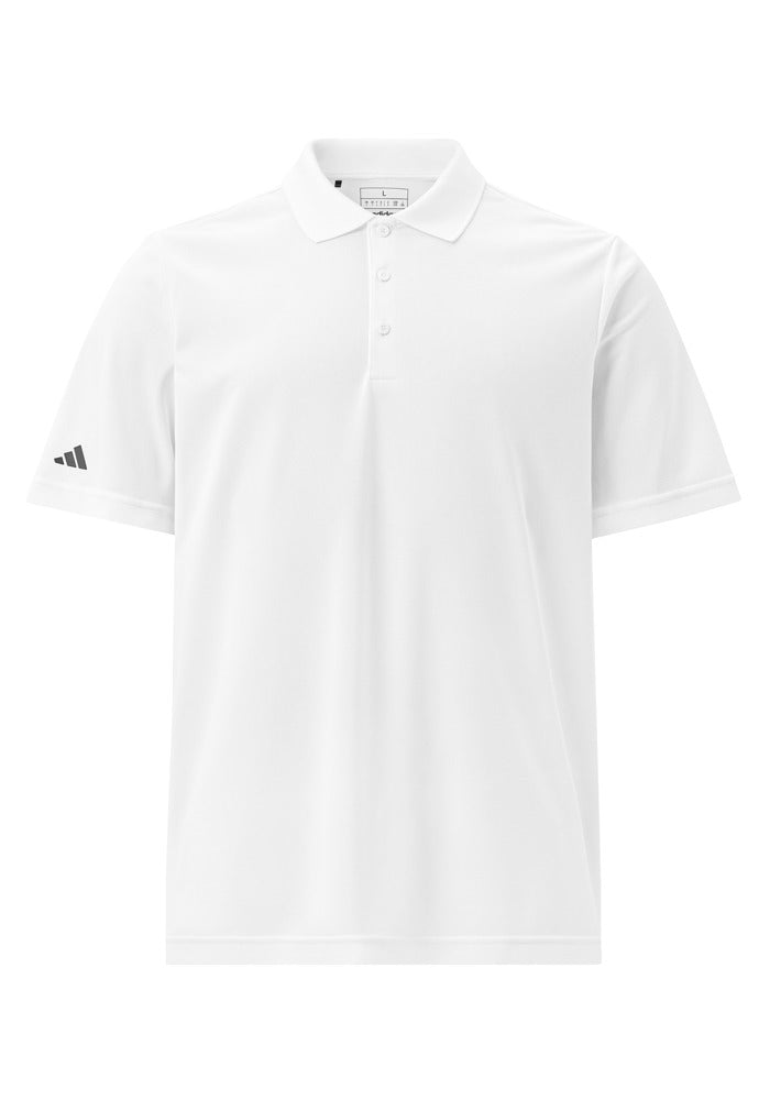 adidas Sport Polo Shirt
