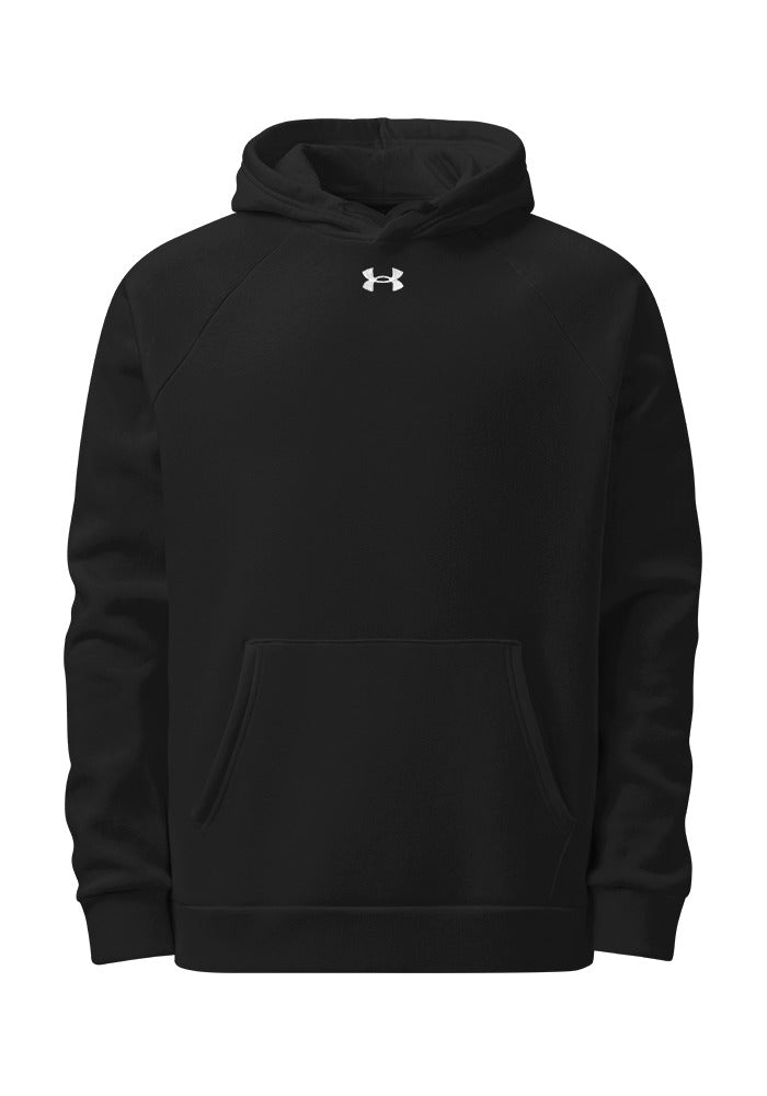 Under Armour® Hoodie