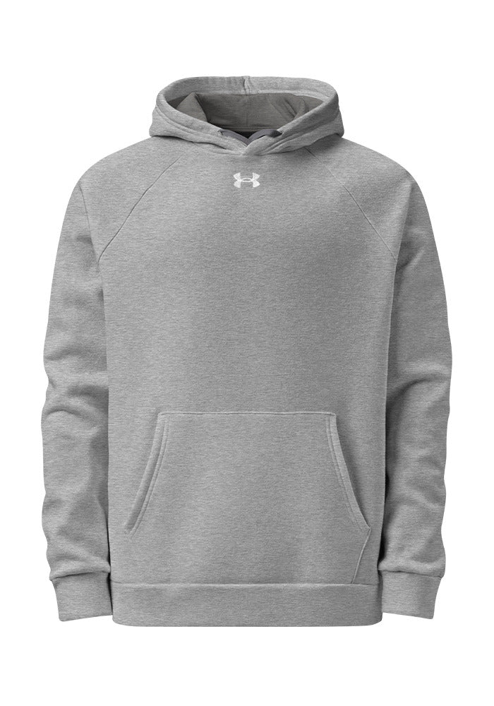 Under Armour® Hoodie