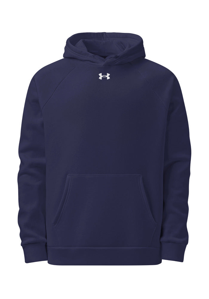 Under Armour® Hoodie
