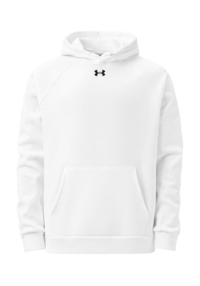 Under Armour® Hoodie