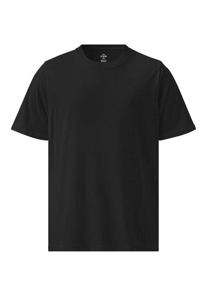 Under Armour® Athletic T-Shirt