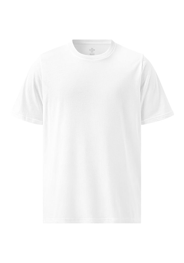 Under Armour® Athletic T-Shirt