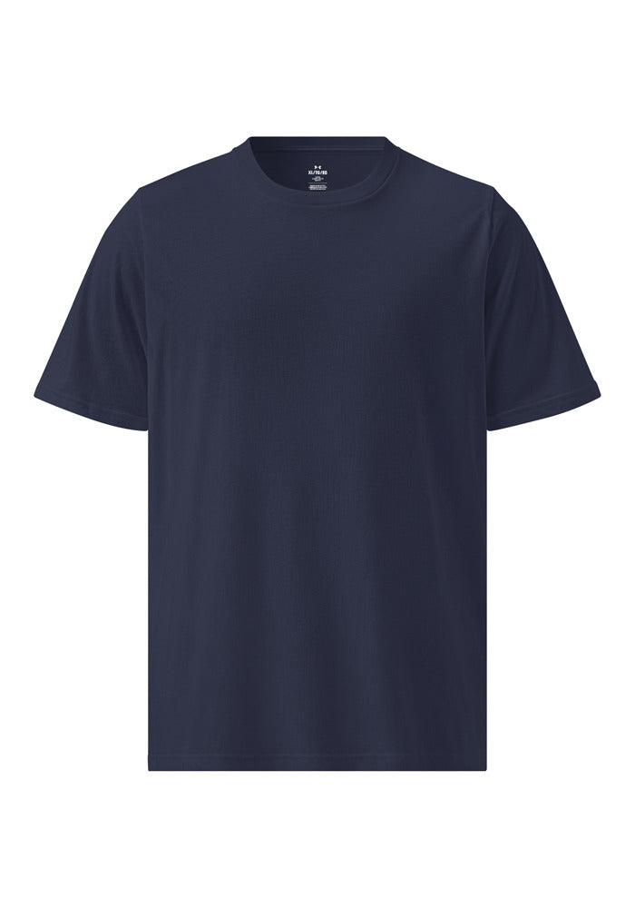 Under Armour® Athletic T-Shirt
