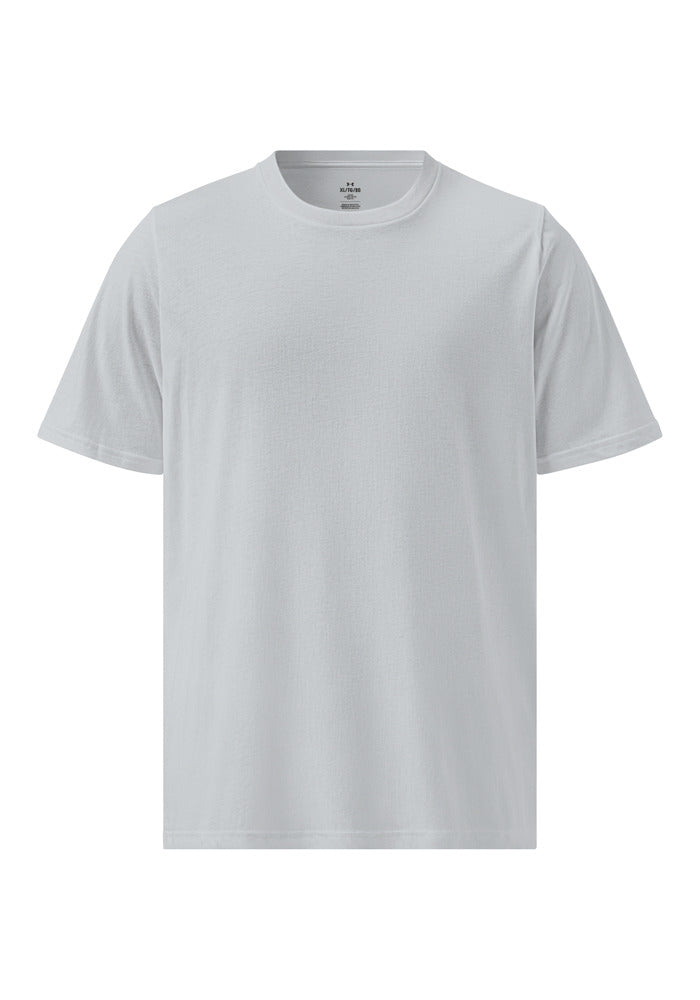 Under Armour® Athletic T-Shirt