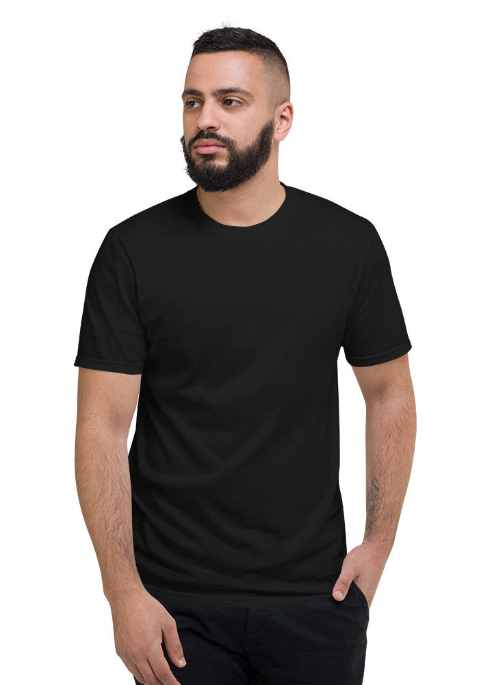 Unisex Lightweight T-Shirt | Gildan 980