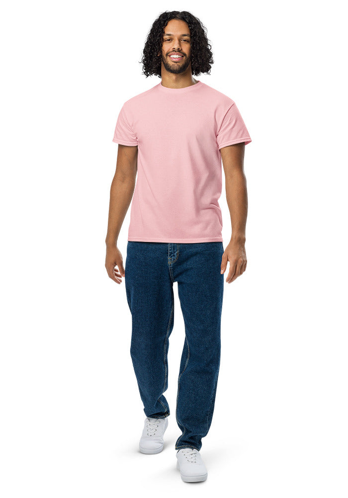 Unisex Sports Tee | Gildan 8000