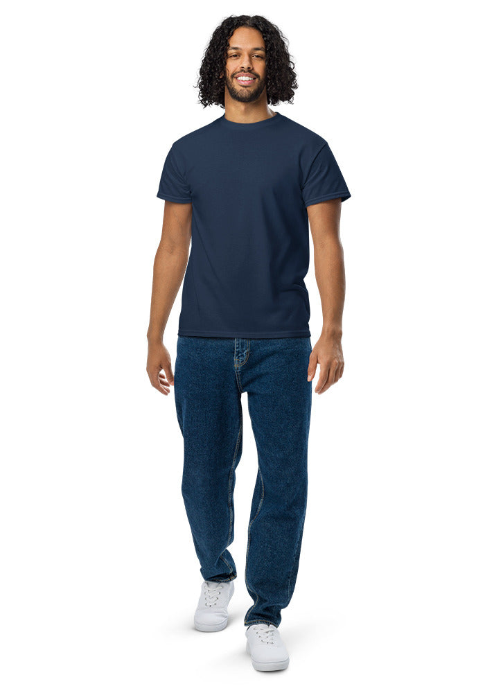 Unisex Sports Tee | Gildan 8000