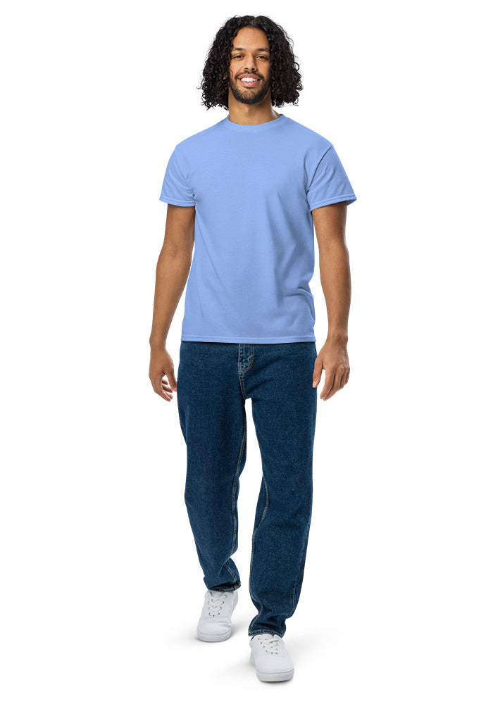 Unisex Sports Tee | Gildan 8000