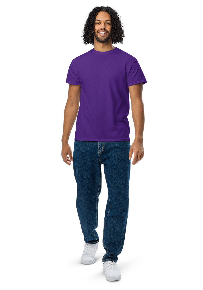 Unisex Sports Tee | Gildan 8000