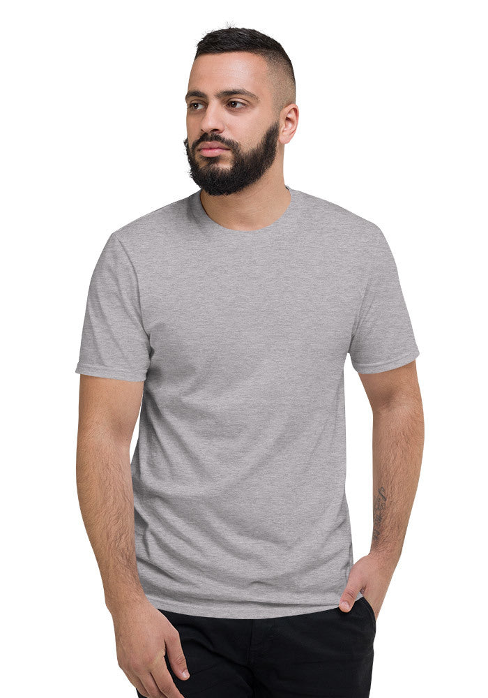 Unisex Lightweight T-Shirt | Gildan 980