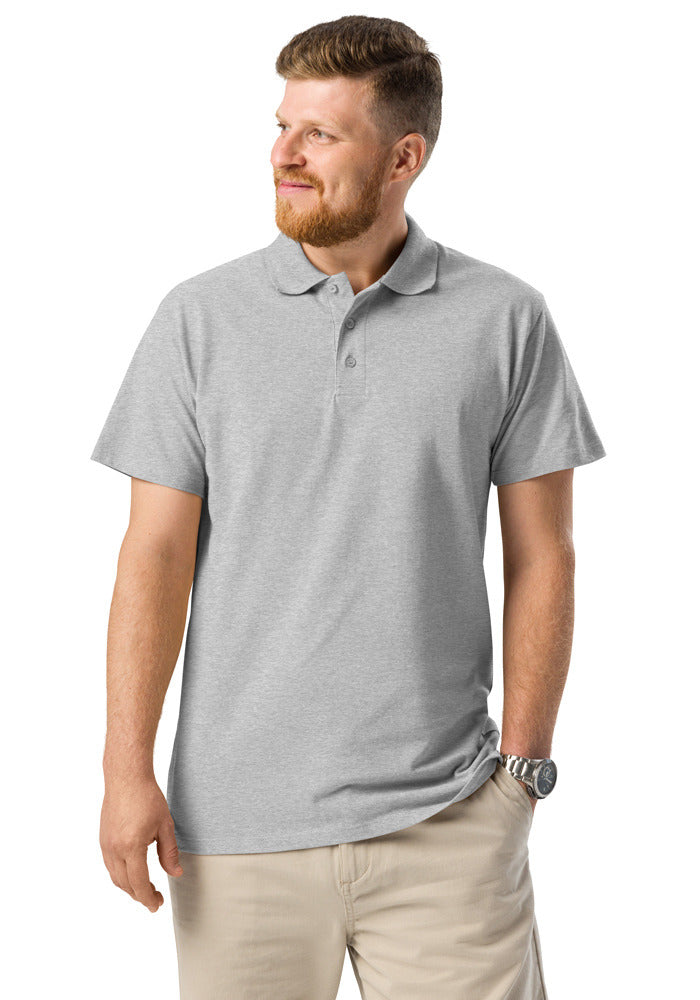 Unisex Premium Pique Polo Shirt | SOL'S 11362