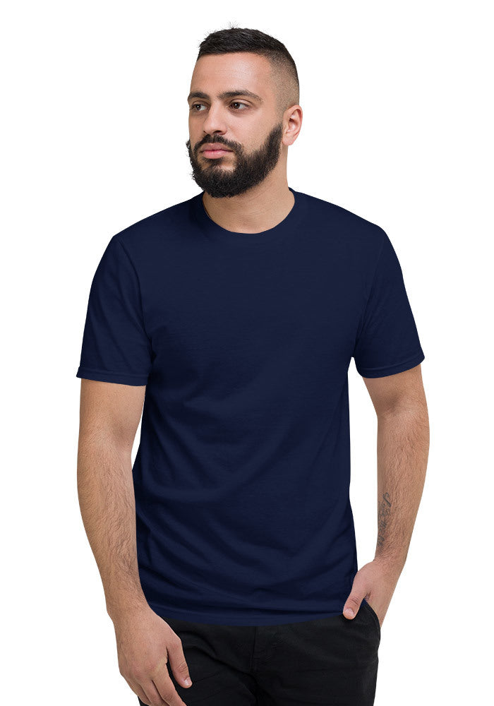 Unisex Lightweight T-Shirt | Gildan 980