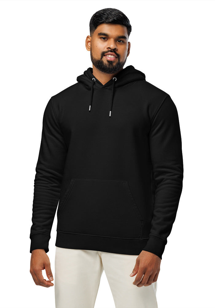 Unisex Essential Organic Hoodie | Stanley/Stella SASU003