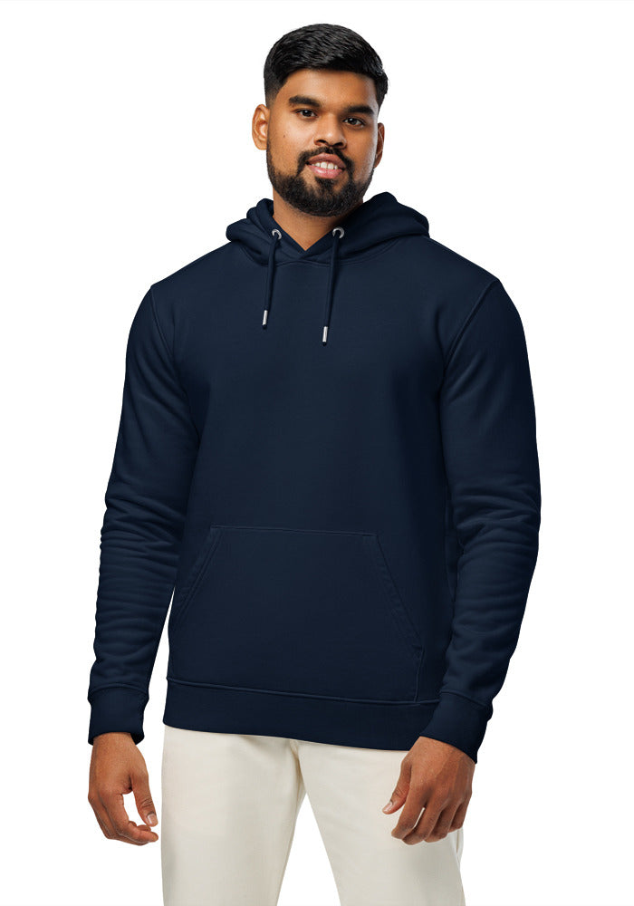 Unisex Essential Organic Hoodie | Stanley/Stella SASU003