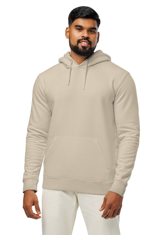 Unisex Essential Organic Hoodie | Stanley/Stella SASU003