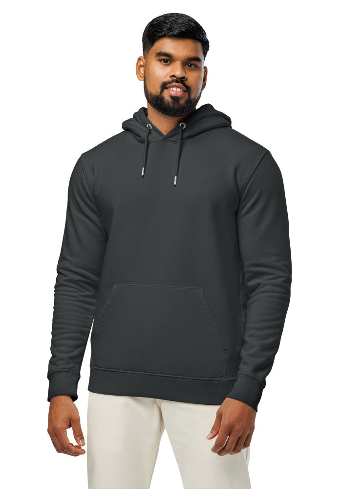 Unisex Essential Organic Hoodie | Stanley/Stella SASU003