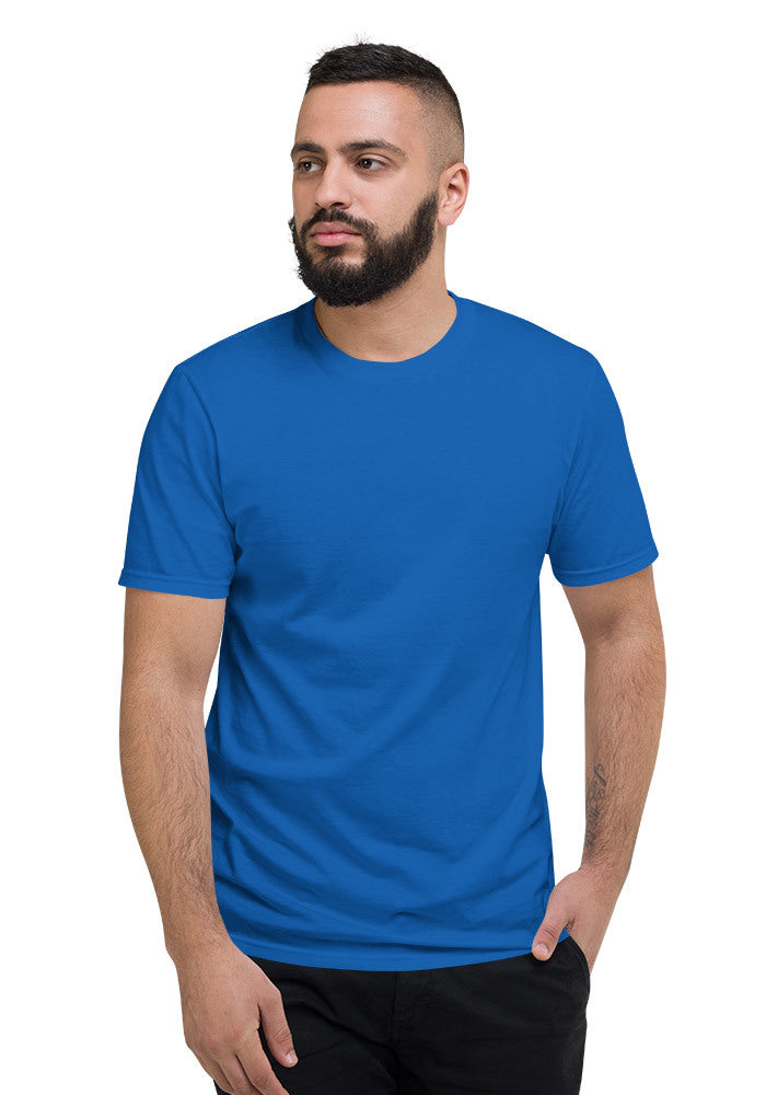 Unisex Lightweight T-Shirt | Gildan 980